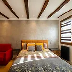 Gdhouse 806