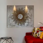Gdhouse 806