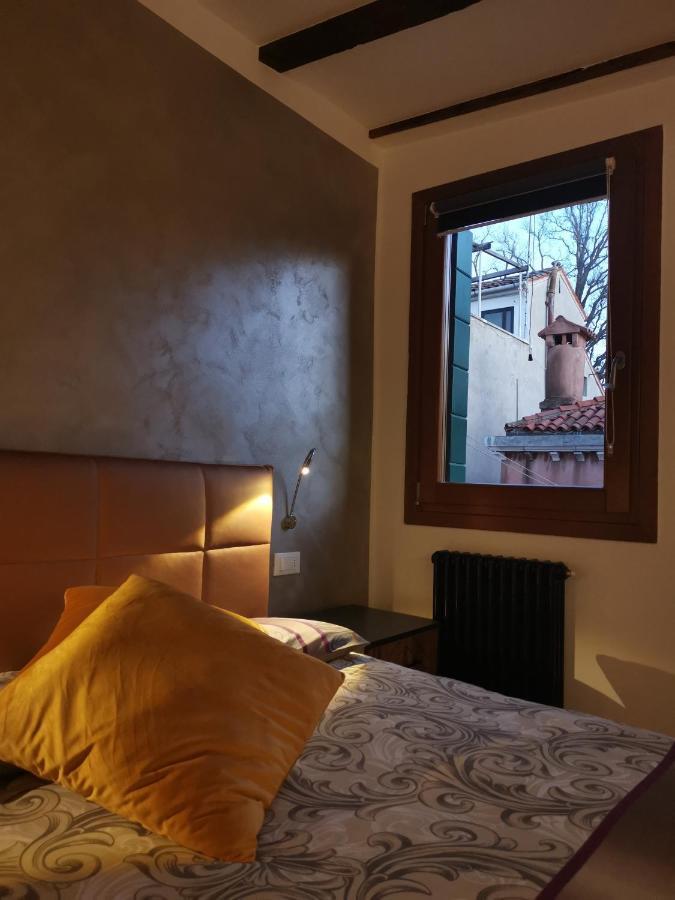 Appartement Gdhouse 806